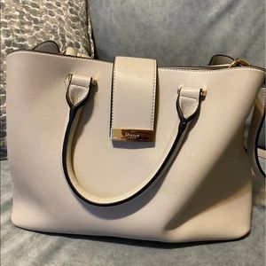 Dune London tote